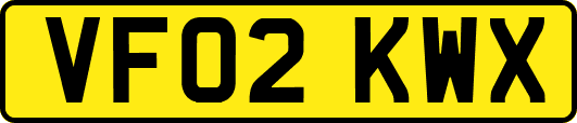 VF02KWX