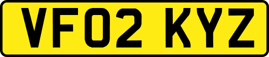 VF02KYZ