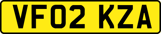 VF02KZA