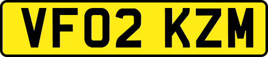 VF02KZM
