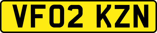VF02KZN