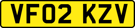 VF02KZV