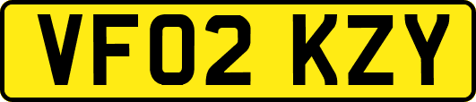 VF02KZY
