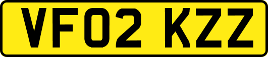 VF02KZZ