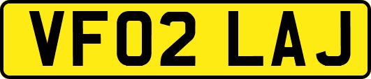 VF02LAJ