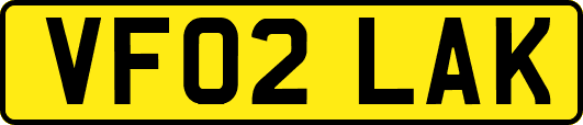 VF02LAK