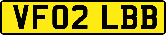 VF02LBB
