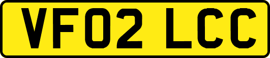 VF02LCC