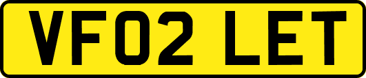 VF02LET