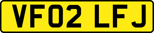 VF02LFJ