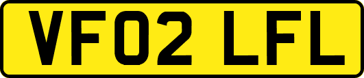 VF02LFL