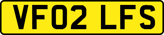 VF02LFS