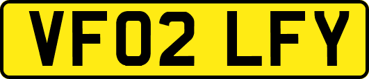 VF02LFY