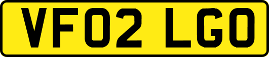 VF02LGO