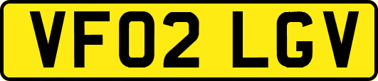 VF02LGV