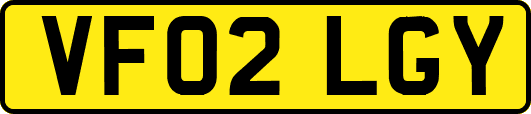 VF02LGY