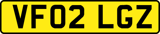 VF02LGZ