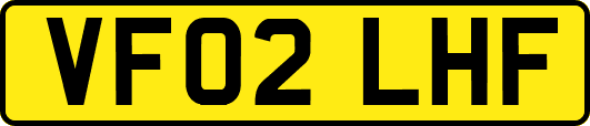 VF02LHF