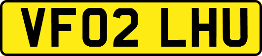 VF02LHU