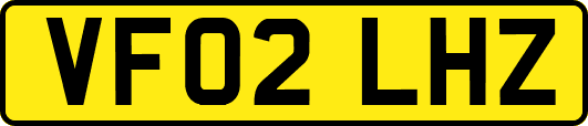 VF02LHZ