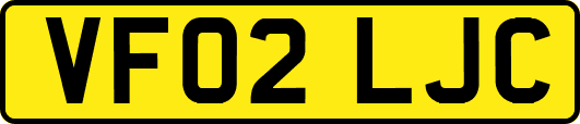 VF02LJC