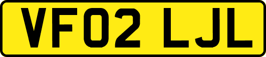 VF02LJL