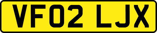 VF02LJX