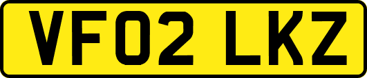 VF02LKZ