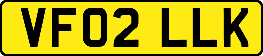 VF02LLK