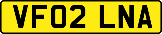 VF02LNA