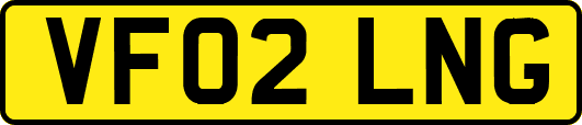 VF02LNG