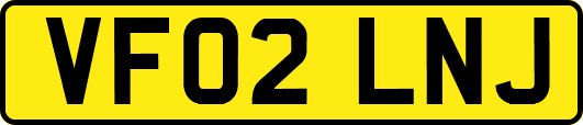 VF02LNJ