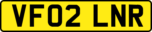 VF02LNR