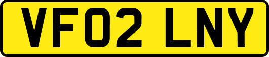 VF02LNY