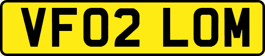 VF02LOM