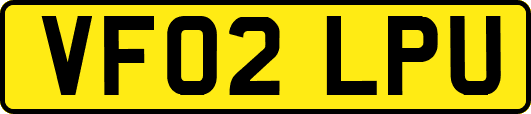 VF02LPU