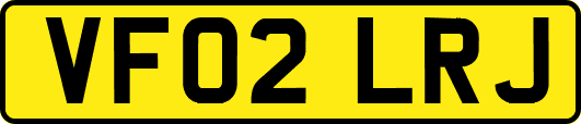 VF02LRJ