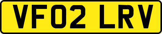 VF02LRV