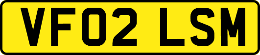 VF02LSM