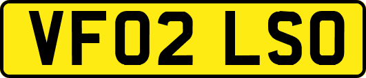 VF02LSO
