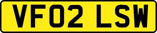 VF02LSW