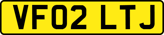 VF02LTJ
