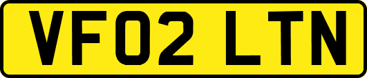 VF02LTN