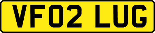 VF02LUG