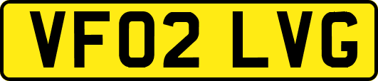 VF02LVG