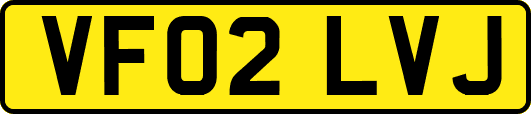 VF02LVJ