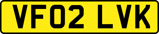 VF02LVK