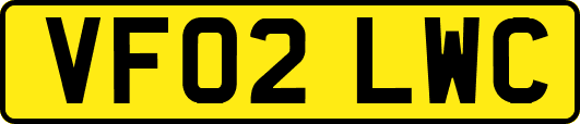 VF02LWC