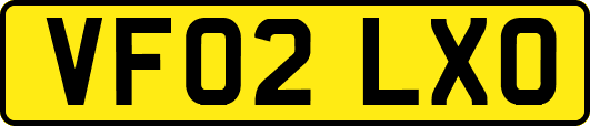 VF02LXO