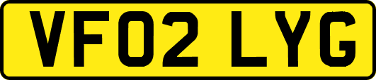 VF02LYG